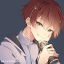 じゃぱぱ