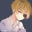 たっつん