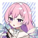リリー