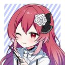 キュアゴールド（じゃっぴ）