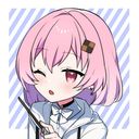 キュアキャンディー（のあ）