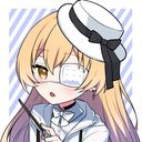 キュアサンダー（たっつん）