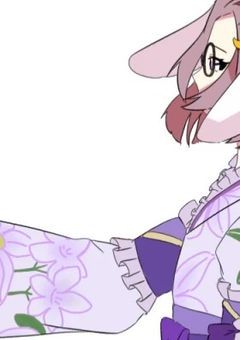 《配信部屋》誰かを救える人物であるためにー卒業済みー