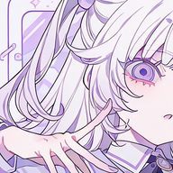 甘恋 らて -Amakoi- @活動終了さんのアイコン画像