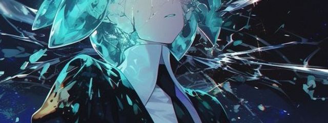 y u k iさんの壁紙画像