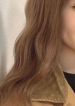 愛されすぎる女の子