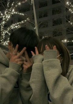 溺愛彼氏と天真爛漫お姫様