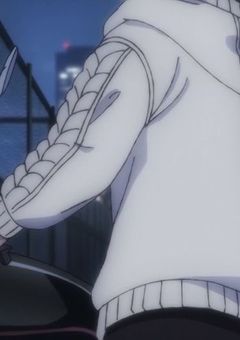 幼なじみの千冬くんは不良🩵