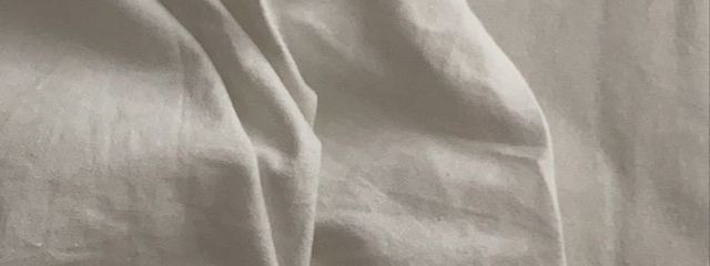 そやまちゅちふむいさんの壁紙画像