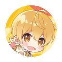 るぅと