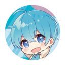 ころん