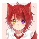 莉犬