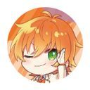 ジェル