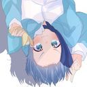 ころん