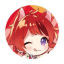 莉犬