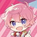 小さい頃のさとみ