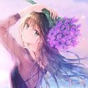 主
