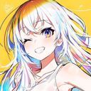 希来梨