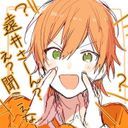 ジェル