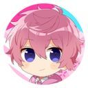 さとみ