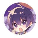 ななもり