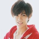 神宮寺勇太