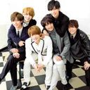 6人全員