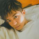 岸優太