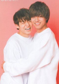   君が好きなのは私じゃない