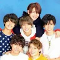 ぷぅさんのアイコン画像