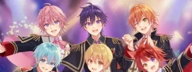 koyuki @ミライズ所属さんの壁紙画像