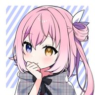 koyuki @ミライズ所属さんのアイコン画像