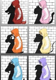 すとぷりとマフィア