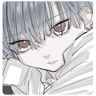 蒼　ペア画中さんのアイコン画像