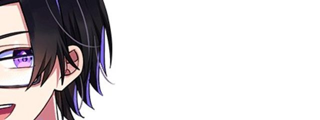 りりかさんの壁紙画像