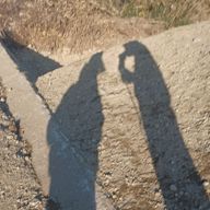 りりかさんのアイコン画像