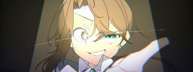 さつまいもの皮さんの壁紙画像