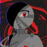 さつまいもの皮さんのアイコン画像