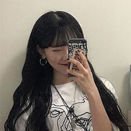 모    아さんのアイコン画像