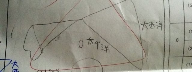 赤トマトさんの壁紙画像