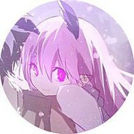 赤トマトさんのアイコン画像