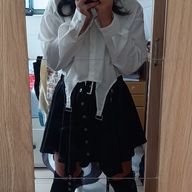にゃんぴ(引退まで後…。)さんのアイコン画像