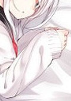 無気力・無表情の君は。【wrwrd】【完】