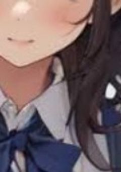 [  𝟸𝚓𝟹𝚓  ]     ヒロインが  羨ましく  てたまらない  。