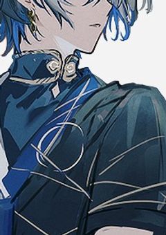 ︎ ︎ ︎ ︎ ︎ ︎つ🅰️ ︎ ︎ ︎┆ ︎ ︎ ︎ ︎好きな人 ︎ ︎勘違いされた ︎ ︎。 ︎