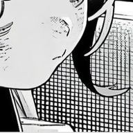 かせいさんのアイコン画像