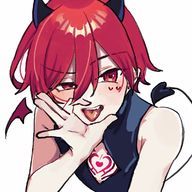 まりもんちょさんのアイコン画像