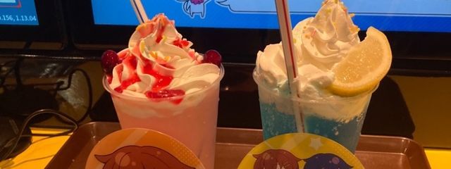 華猫さんの壁紙画像