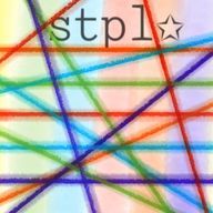 華猫さんのアイコン画像