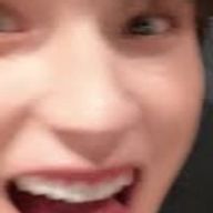 三日坊主女王chisaさんのアイコン画像